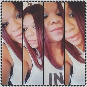 Meet your Posher, Kenya